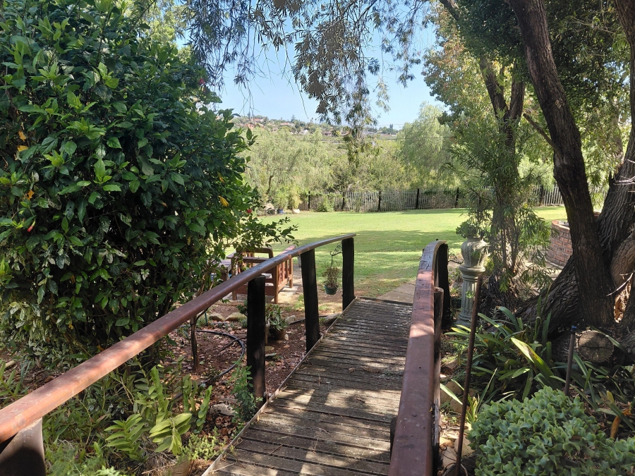 5 Bedroom Property for Sale in Vanes Estate Eastern Cape